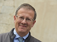 Giorgio Designori