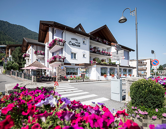 hotelcosmea.it