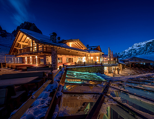 rifugiosalei.it