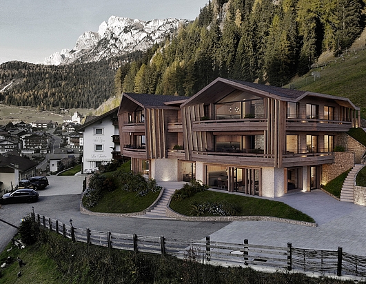 chalet-salvan.com