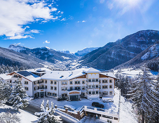 hotelscherlin.com