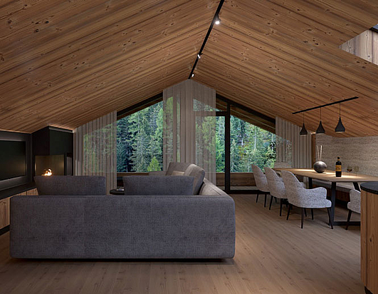 chaletlux.it