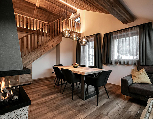 chalet-runcac.com