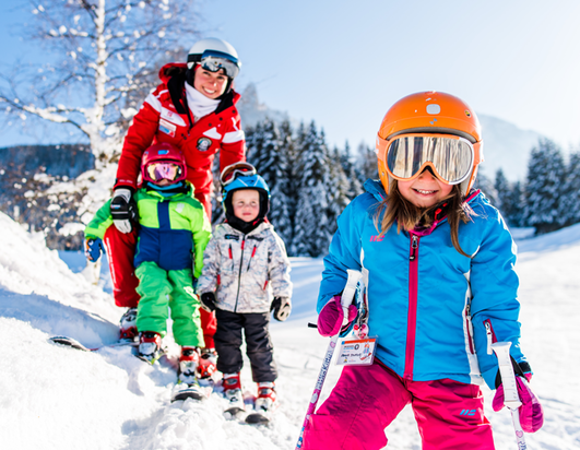 santacristinaski.com