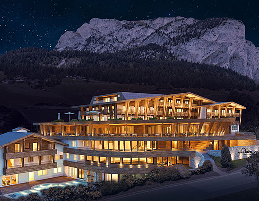 hotelgranbaita.com