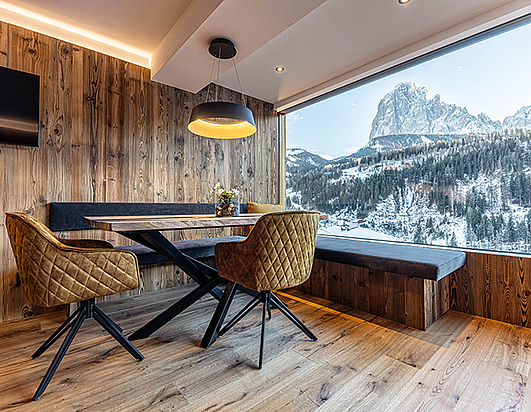 enjoy-dolomites.it