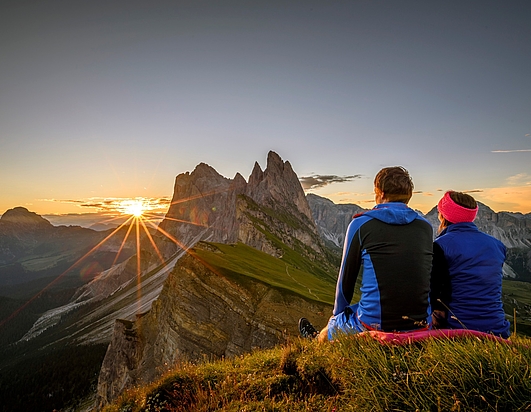 valgardena.it